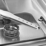 DDW1804EW_SS_SprayArm.jpg
