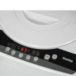 DWM065WDB_Detail_ControlPanel.jpg