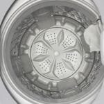 DWM065WDB_Detail_Basket.jpg