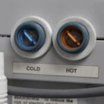 DWM065WDB_hot_cold-.jpg