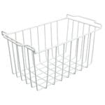 DCF038A1WDB1_basket.jpg DCF038A1WDB1_basket.jpg