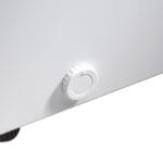 DCF038A1WDB1_defrost-drain.jpg DCF038A1WDB1_defrost-drain.jpg