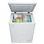 DCF038A1WDB1_open-propped.jpg DCF038A1WDB1_open-propped.jpg