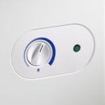 DCF038A1WDB1_thermostat.jpg DCF038A1WDB1_thermostat.jpg