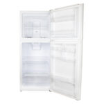 DFF116B1WDBR_Front_Open.jpg