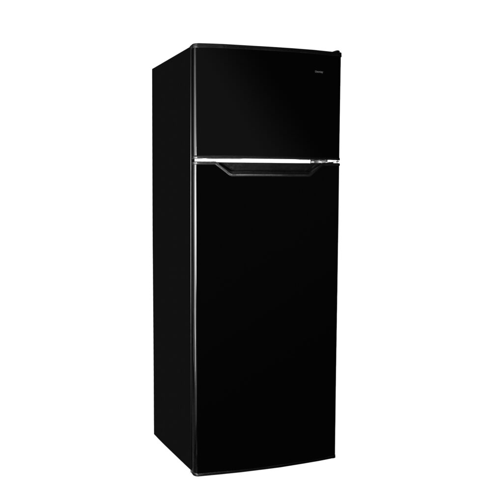 DPF074B2BDB-6_Right.jpg
