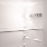 DPF074B2BDB-6_LED.jpg