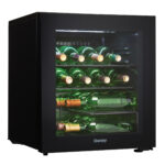 DWC018A1BDB_Right_Wine_Lights.jpg