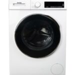 Laundry_Thumbnail__0001_DWM022D3WDB.jpg