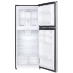 DFF101B1BSSDB_Front_Empty.jpg