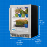 dfg58d1bss-dimensions.jpg