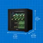 dwc018a1bdb-dimensions.jpg