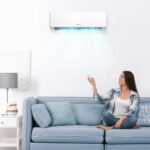 das120gahwdb-insetting-1.jpg