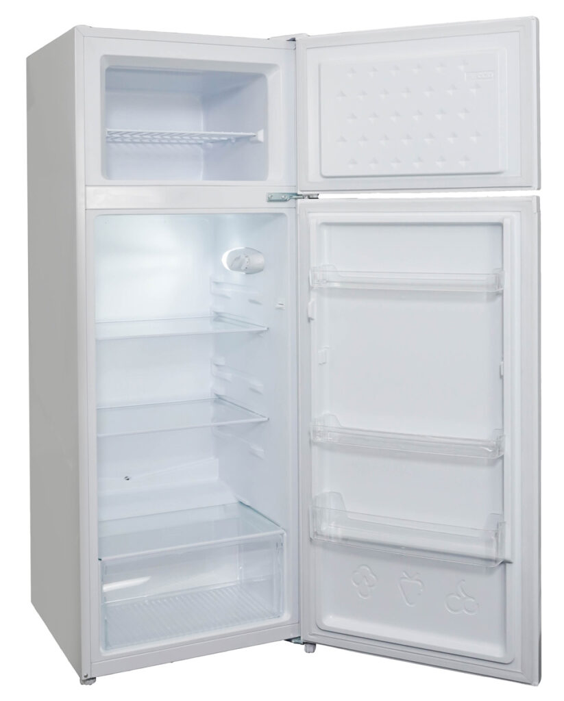 DPF073C3WDB_Right_Open