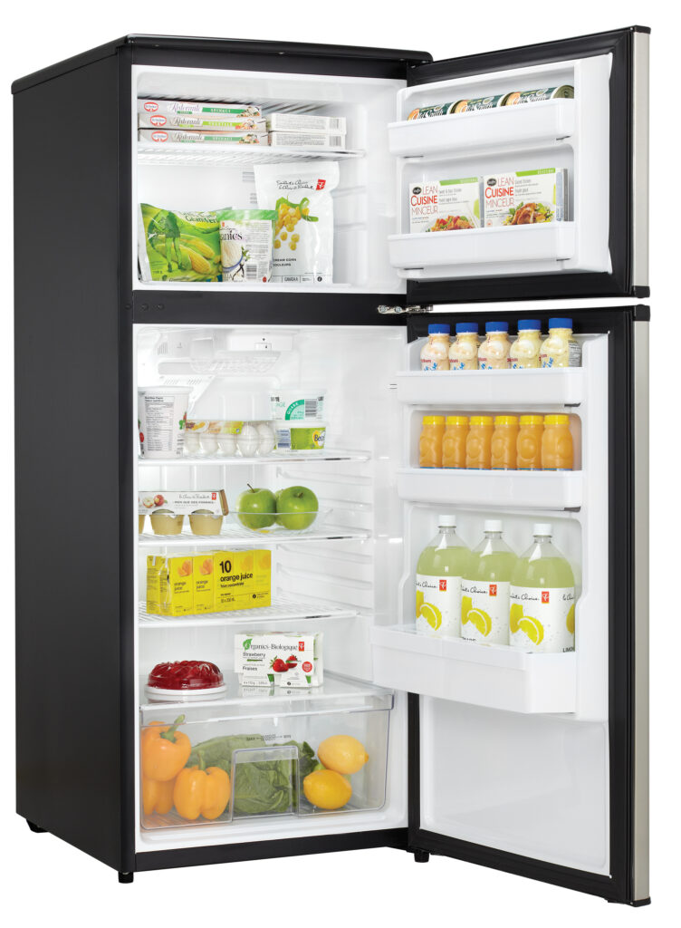 DFF110A1BSSDD_propped