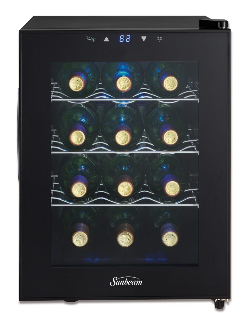 SBWC011A1B_straight_shadow1