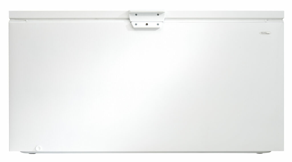 DCFM217A1WDD__Straight3-scaled