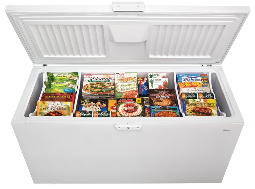 DCFM217A1WDD_OpenPropped