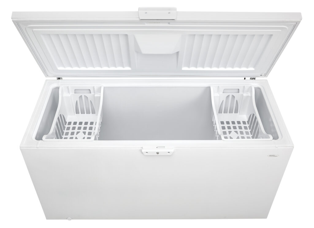 DCFM217A1WDD_OpenEmpty_21