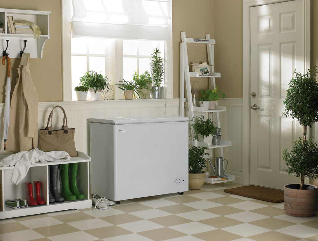 DCF072A2WP_insetting