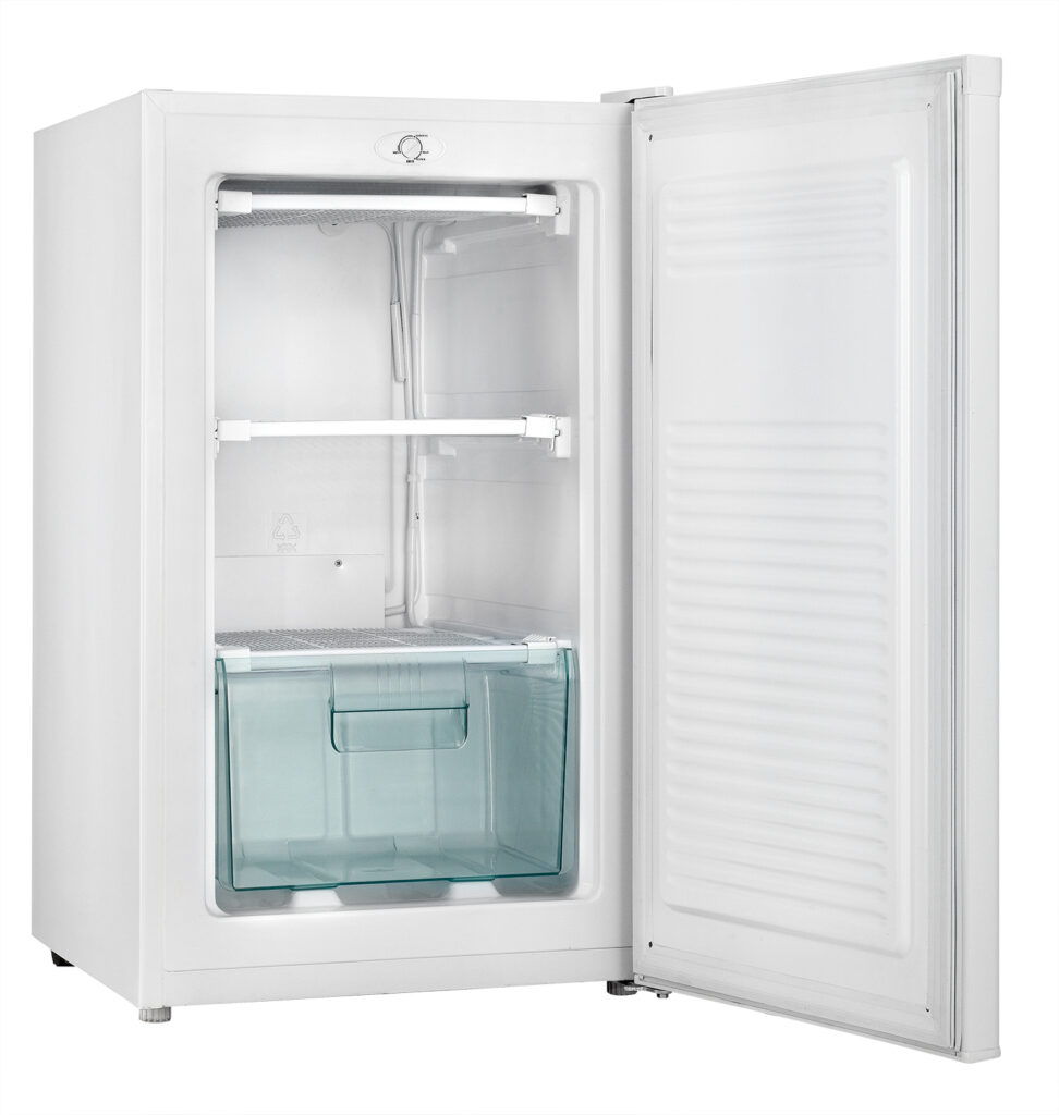 DUFM026B1WDD-_Right-Empty