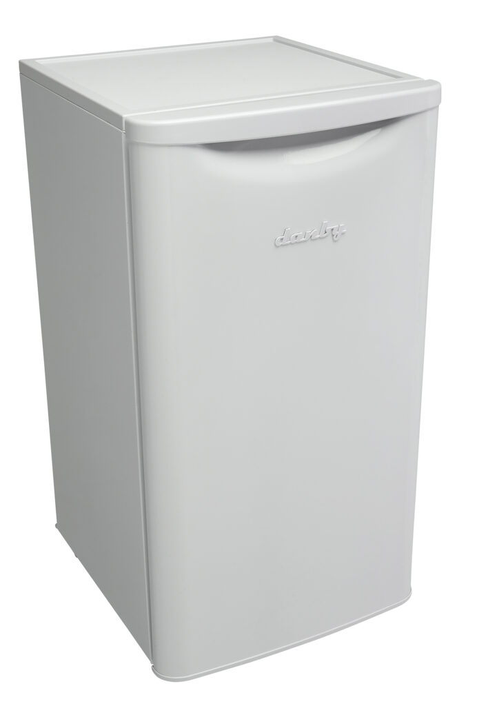 DAR033A6WDB_HighAngle_Right1