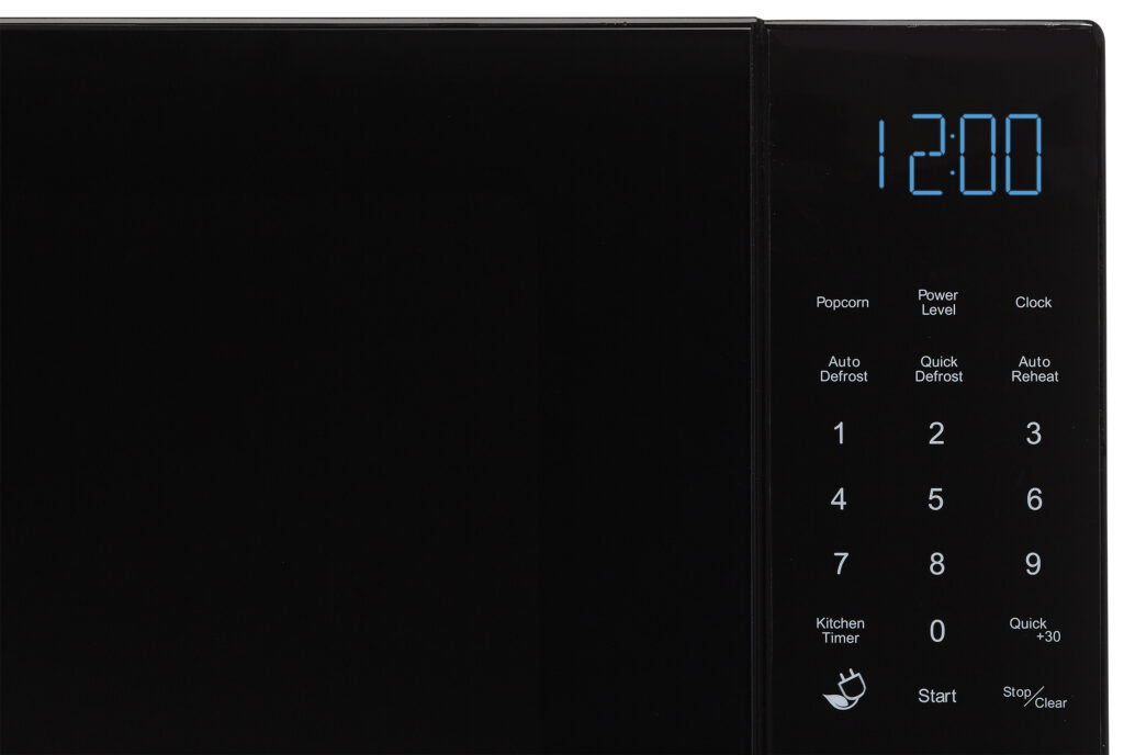 DMW12A4BDB_keypad4