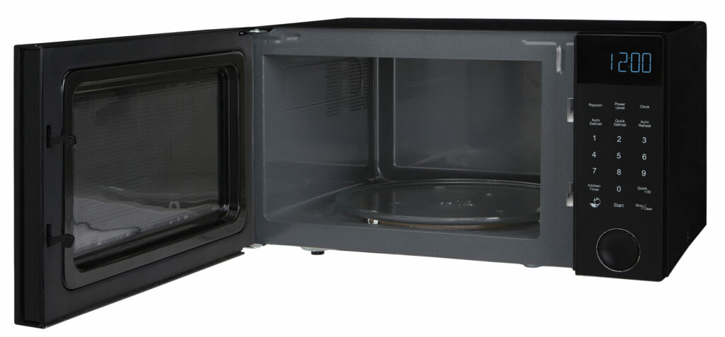 DMW12A4BDB_grey_interior1-scaled