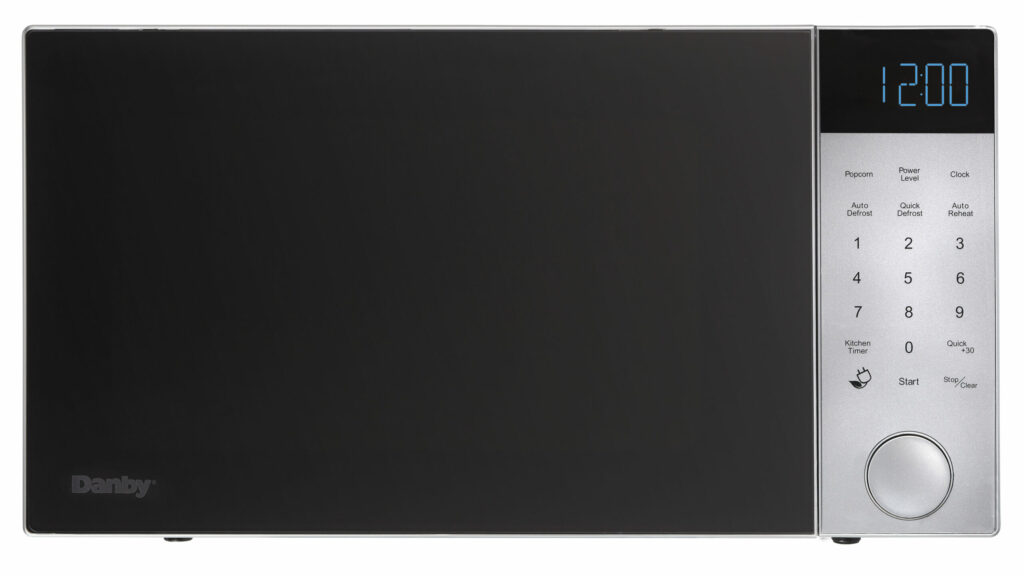 DMW14A4SDB_Front3-scaled