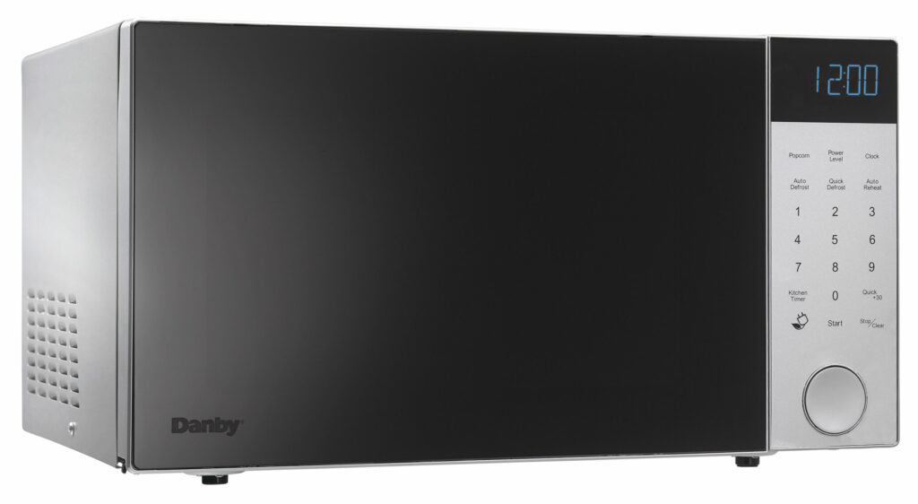 DMW14A4SDB_Right-scaled