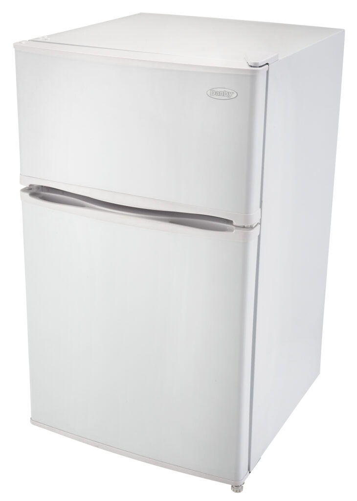 DCR032C3WDB_HighAngle_Left