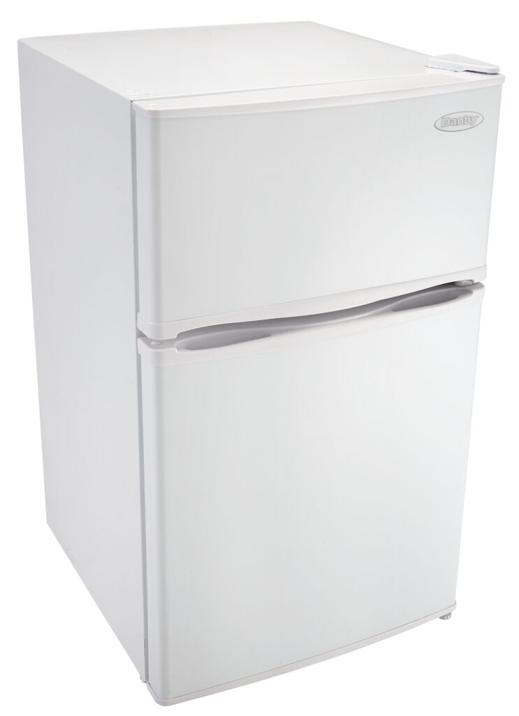 DCR032C3WDB_HighAngle_Right