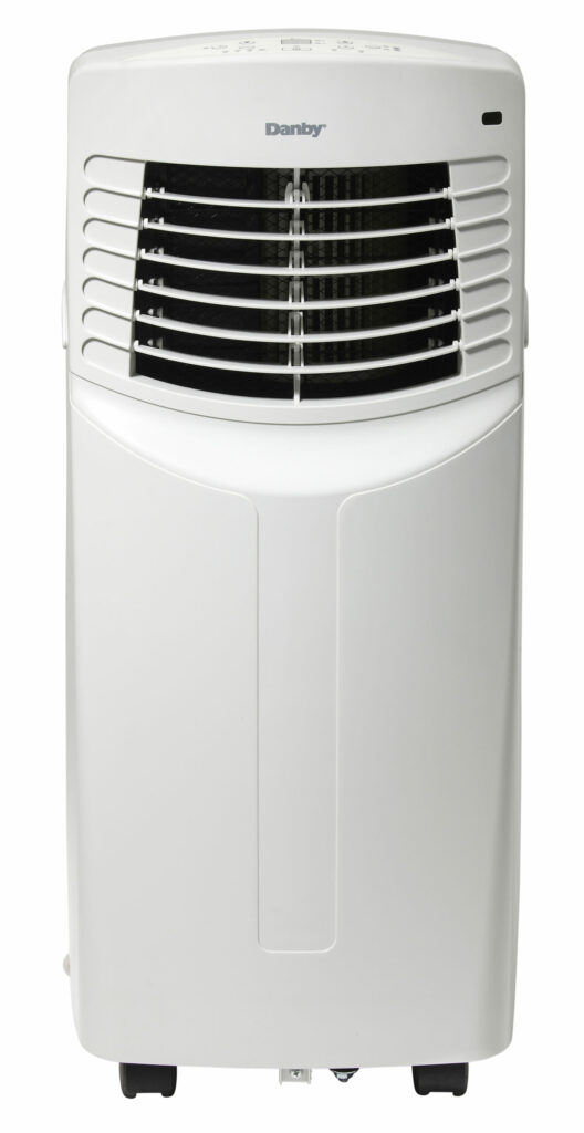 DPA085CB1GDB_Straight-scaled