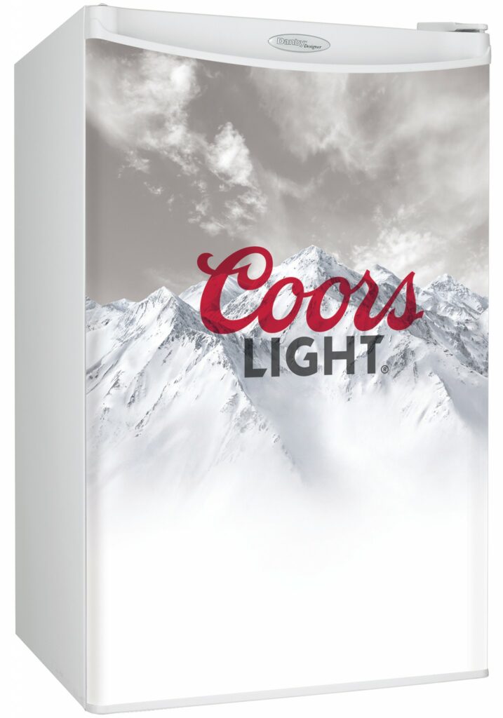 DAR044A4W-COR1_right_1