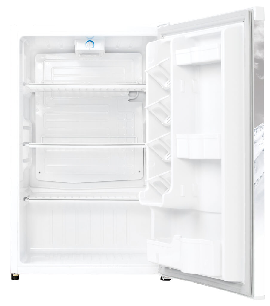 DAR044A4W-COR1_front-empty-5