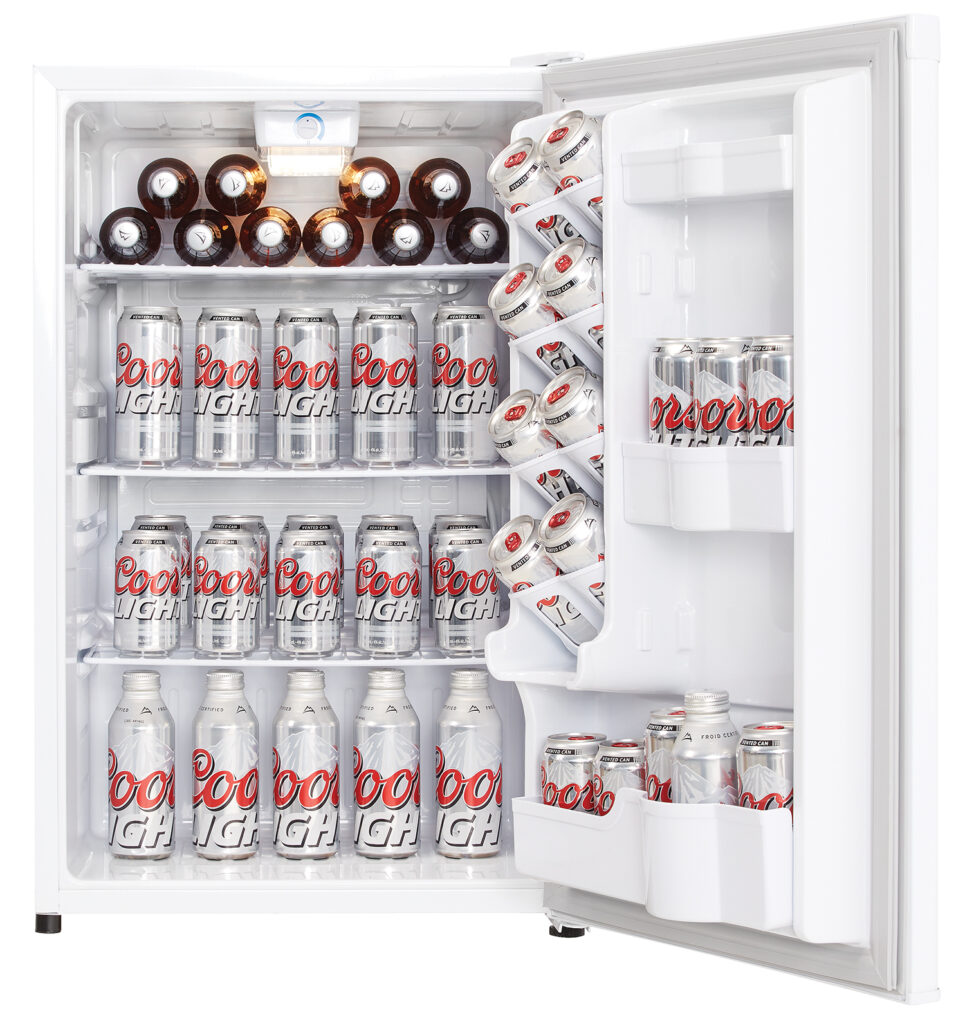 DAR044A4W-COR1_Front