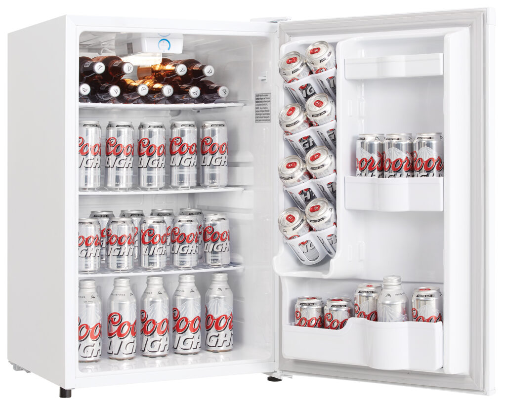 DAR044A4W-COR1_Right-7