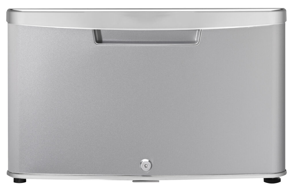 DPD21A1DDB_Front-9