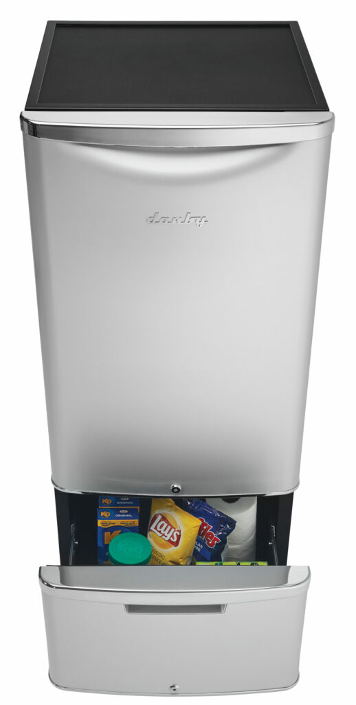 DPD21A1DDB_DAR044A6DDB_Front_High_PedestalPropped-10-scaled