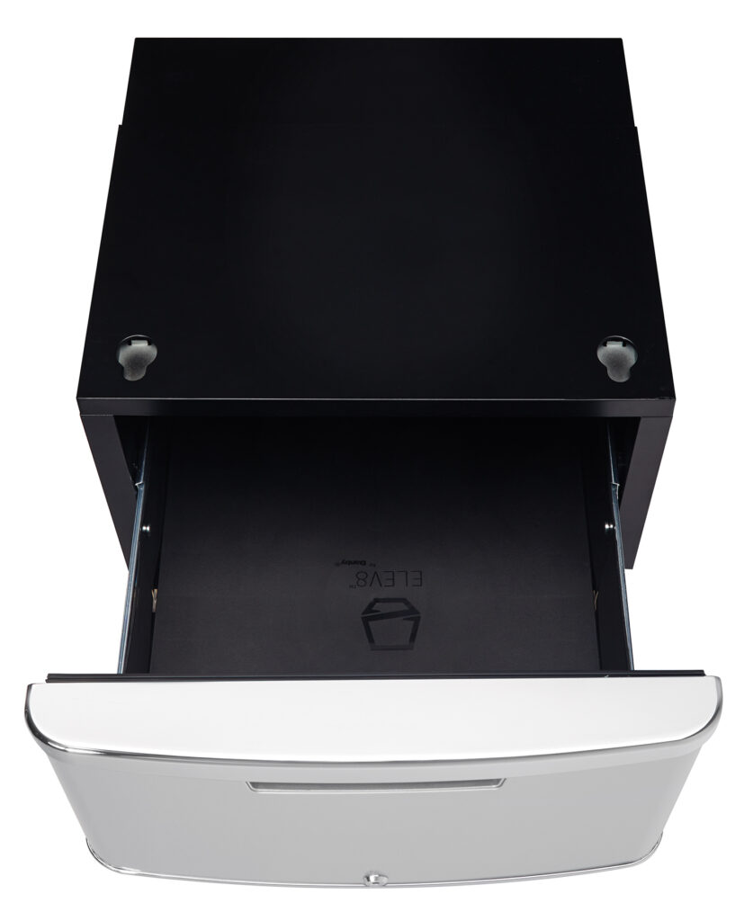 DPD21A1DDB_Overhead_Open