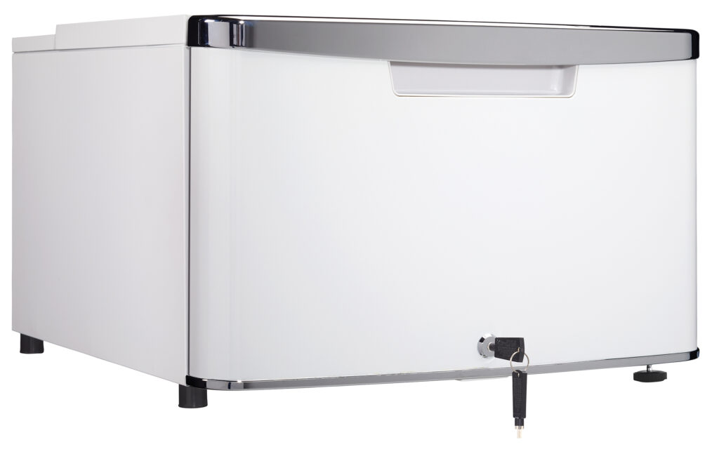 DPD21A1PDB_Right_Key-1