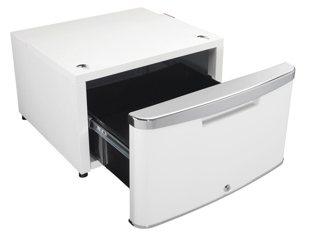 DPD21A1PDB_HighAngle_Right_Open-1