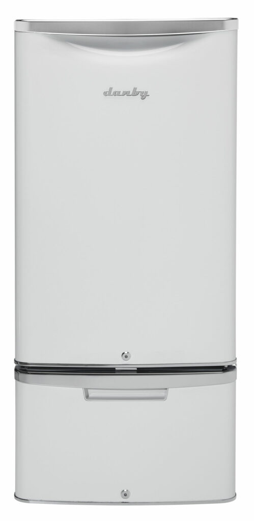 DPD21A1PDB_-DAR044A6PDB_Front_PedestalClosed-1-scaled