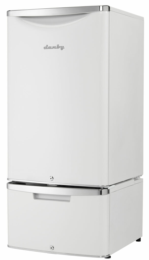 DPD21A1PDB_-DAR044A6PDB_Left-1-scaled