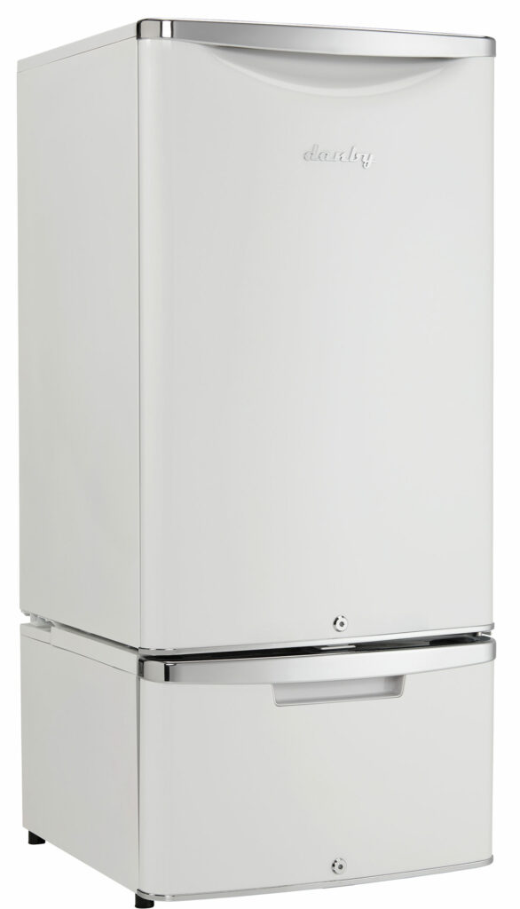 DPD21A1PDB_-DAR044A6PDB_Right-1-scaled