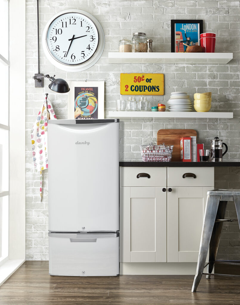 DPD21A1PDB_-DAR044A6PDB_Setting-1