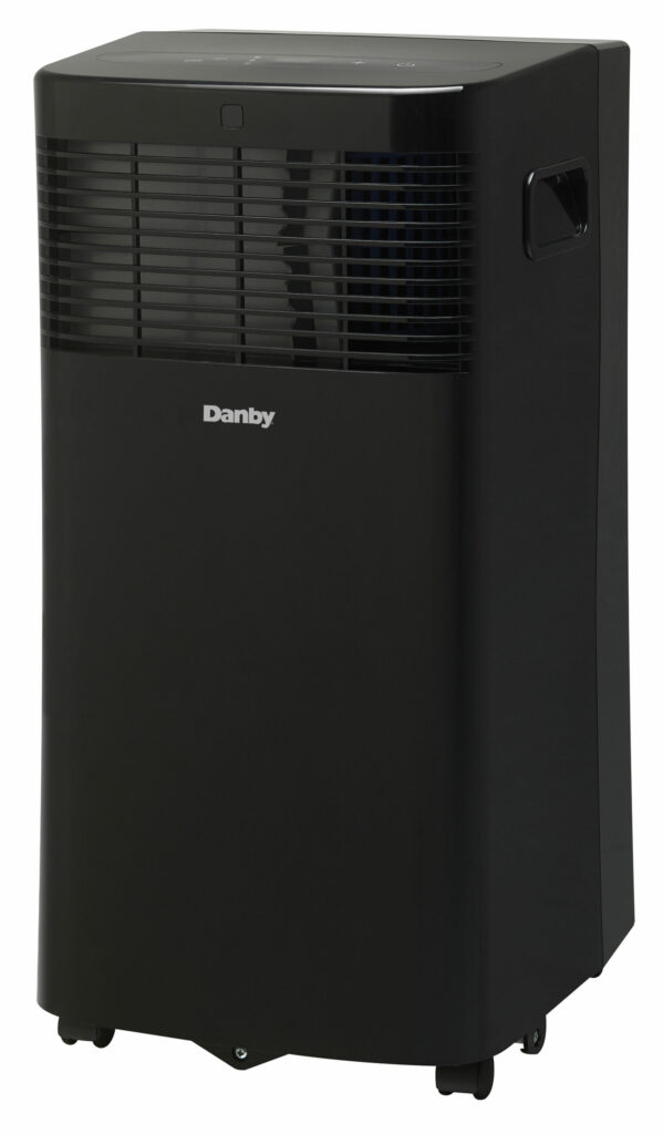 DPA060BACBDB-Left-1-scaled