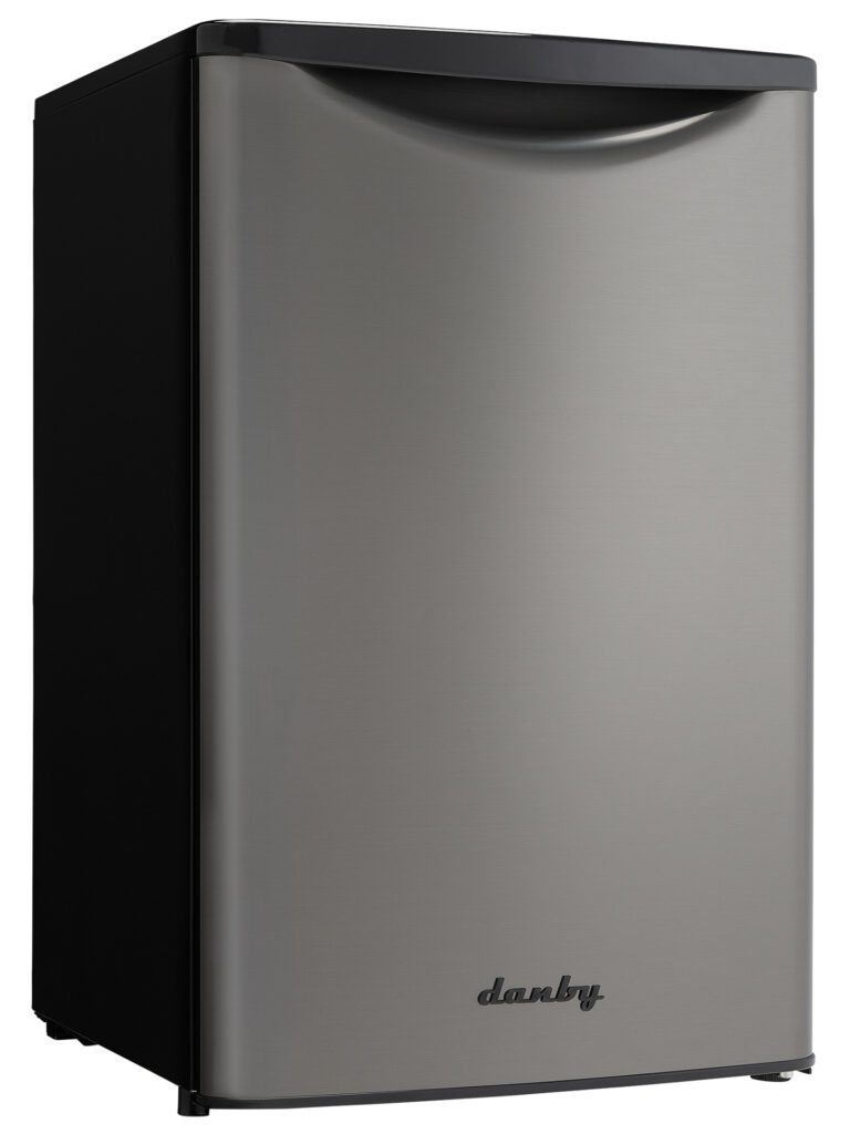 DAR044CA7BBSL-Featured