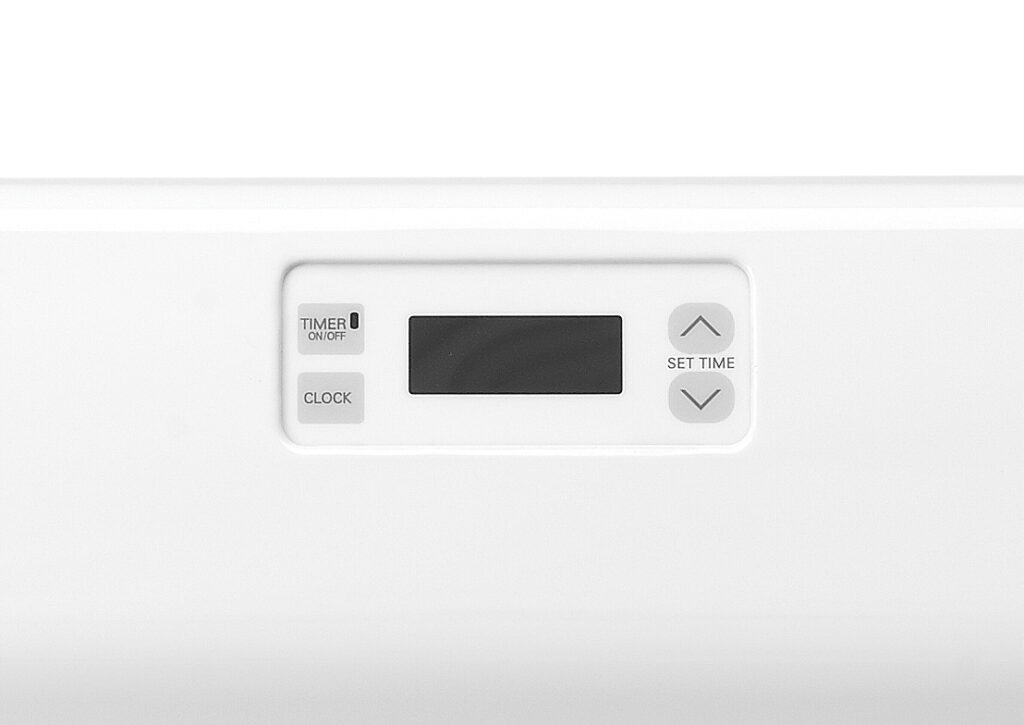 DER241WC_clock-timer