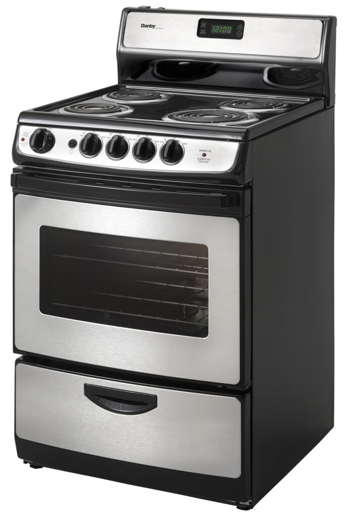 DER243BSSC_Left_display-on